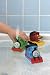 Fisher-Price Thomas and Friends Bath Squirters