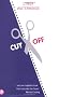 Cut Off