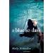 A Blue So Dark