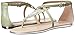 Franco Sarto Women's Aisha Dress Sandal