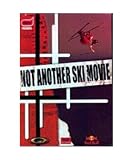 Not Another Ski Movie �y�X�L�[ DVD�z