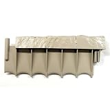 Suncast Edging, Borderstone
