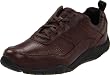 Rockport Men's Gavia Walking Oxford