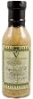 Willamette Valley Mustards And Marinades Lemon Dill Marinade, 12-Ounce Bottle (Pack of 6)