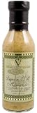 Review Willamette Valley Mustards and Marinades  / Willamette Valley Mustards And Marinades Lemon Dill Marinade, 12-Ounce Bottle (Pack of 6)