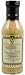 Willamette Valley Mustards And Marinades Lemon Dill Marinade, 12-Ounce Bottle (Pack of 6)
