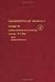 Image: Shopper's Delight: Electric Conductivity in The Books Store ~ Semiconductors And Semimetals. Volume 22, Lightwave Communications Technology, Part E, Integrated Optelectronics