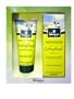 Kneipp Geschenkpackung Lebensfreude Pflegedusche + Pflegelotion 2x200ml, 1er Pack (1 x 400 ml)