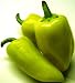Baby : Frieda's Fresh Yellow Caribe Chiles (3 Lbs)