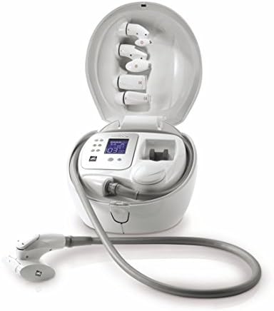 Wellbox Lipo Massage Machine
