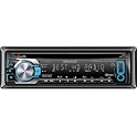 Car CD/MP3 Player