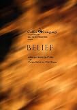 Belief