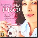 Shoot Photography Like a Pro!