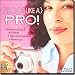 Shoot Photography Like a Pro!