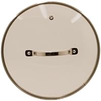 Replacement Stock Pot Lid - for 8 qt Stock Pot