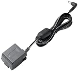 Panasonic DC�P�[�u�� DMW-DCC1