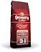 Community Coffee Private Reserve Whole Bean Coffee, French Roast, 12-Ounce Bags (Pack of 3)