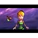 Product Video: Tinker Bell And The Lost Treasure-Trailer