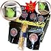 Birds - Double Yellow Amazon - Coffee Gift Baskets - Coffee Gift Basket
