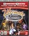 Ultimate Pro Pinball 3-Pack