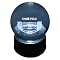 Chase Field Etched In Crystal Ball
