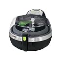 SEB - Friteuse Actifry plus 1,2 Kg Noire*