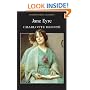 Jane Eyre (Wordsworth Classics)