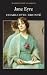 Jane Eyre (Wordsworth Classics) by Charlotte Brontë