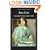 Jane Eyre (Wordsworth Classics)