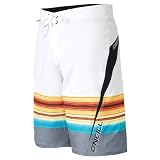 ONeill Mens Lopez Freak Boardshorts 41LF5ZGeOHL. SL160 ONeill Mens Lopez Freak Boardshorts