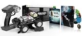 41LF5tnZXXL. SL160  Call of Duty: Black Ops   Prestige Edition