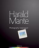 Photography unplugged