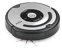 iRobot Roomba 555 Staubsaug-Roboter