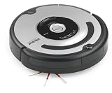 iRobot Roomba 555 Staubsaug-Roboter