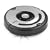 iRobot Roomba 555 Staubsaug-Roboter