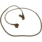 Beck Arnley 180-0457 Crank Angle Sensor by Beck Arnley