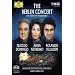 Berlin Concert: Live From Waldbuhne [Blu-ray]