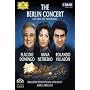 Das Waldb�hnen-Konzert [Blu-ray]