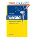 Verbl�fft?!: Mathematische Beweise unglaublicher Ideen