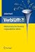 Verblufft?!: Mathematische Beweise Unglaublicher Ideen