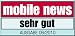 Auszeichnung