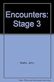 Encounters