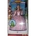 Wizard of Oz: Glinda, The Good Witch Barbie Doll