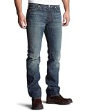 7 For All Mankind Men's Tijuana Standard Classic Fit Jean