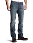 7 For All Mankind Men's Tijuana Standard Classic Fit Jean, Tijuana, 31