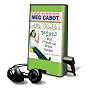 Allie Finkle's Rules for Girls: Best Friends and Drama Queens [With Earbuds] (Playaway Children)