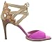 DV by Dolce Vita Women's Danilo Dress Sandal