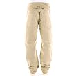 Ijin cotton jeans