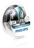 Philips XtremeVision