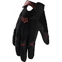 Fox Reflex Gel Handschuhe black Mod. 2009